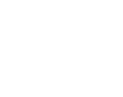 White semi-circular shape on black background.