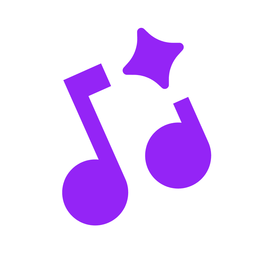 ri_music-ai-fill-1